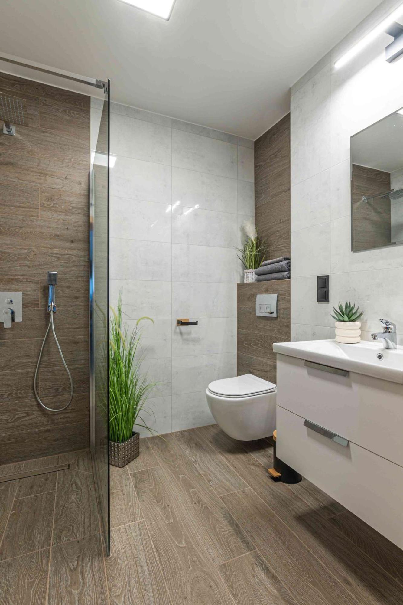 Apartamenty Tatrzanskie Wzgorze Poronin Exterior foto