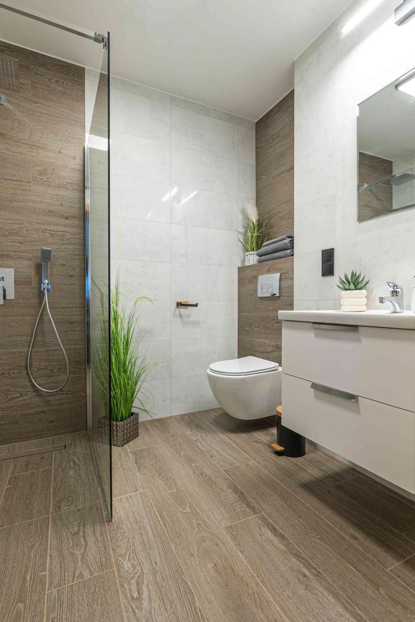 Apartamenty Tatrzanskie Wzgorze Poronin Exterior foto