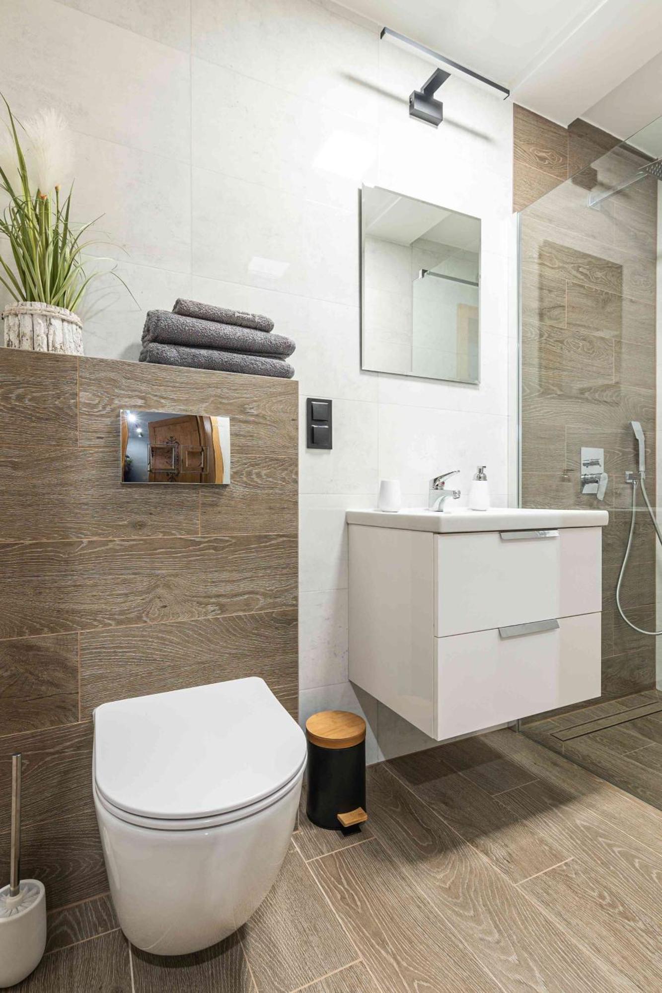 Apartamenty Tatrzanskie Wzgorze Poronin Exterior foto